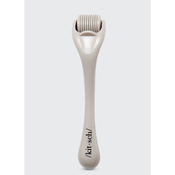 Kitsch Micro Derma Roller - Picture 8 of 8